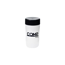 COMP Shaker v.3.0