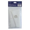 Dapetz ® Tile Grout Bag for Grouting, Cleaning, Tiling, Filling,