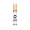 Helan Fragrances 10 ml Vetiver & Rum