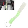 Diving Whistle Scuba Dive Luminous 130 High Decibel Underwater Safety