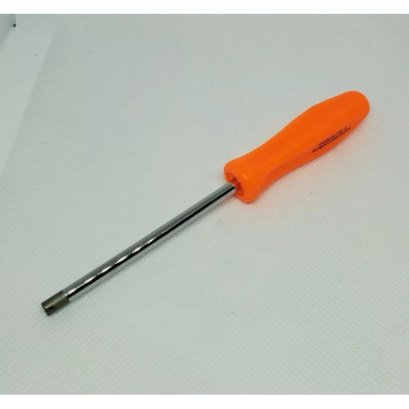 Snap-on Snap on tools 1 tire stem valves remover/instal