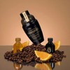 AUTÉNTICO CORAJILLO | Carajillo Auténtico con perfecta sintonía de sabores.