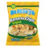 St. Mary's Banana Chips, 1.06 Ounce (Pack of 20)