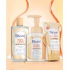 Biore BHA Anti-Drip Cleansing Foam 200 ml