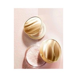 The History of Whoo Gongjinhyang Mi Luxury Luminous Powder 28g No.2 Bright Pink