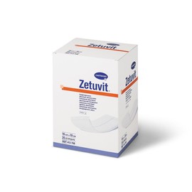 Zetuvit st 20 x 20 cm, Pack of 15