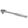 Sealey Premier Platinum 3/8" Sq Drive 90-Tooth Ratchet Wrench Flip