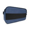 40Winkz Travel Carrying Bag compatible with ResMed AirMini, Portable CPAP