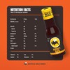 Buffalo Wild Wings Honey BBQ Sauce, 12 fl. oz., Perfect