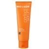 핑쇼113 Popular Item: Premium High-Nutrient Treatment 180ml Hair Care