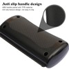 Deshedding Brush for Pets Deshedding Brush & Shedding Blade for