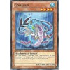 Yu-Gi-Oh! - Codarus (SDRE-EN012) - Structure Deck: Realm of The Sea Emperor - 1st Edition - Common