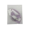 AXLUCE Linabel Gelatoni Stellaroo Cookie Anne Small Clothes Clothes Change