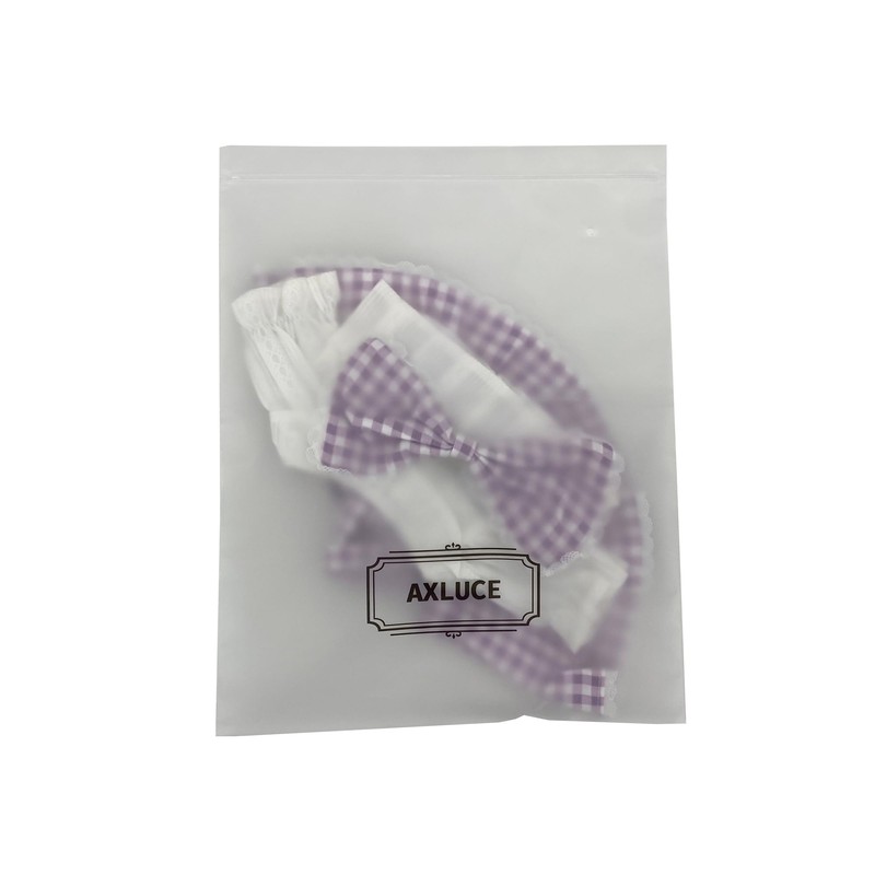 AXLUCE Linabel Gelatoni Stellaroo Cookie Anne Small Clothes Clothes Change