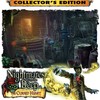 Nightmares from the Deep: The Cursed Heart - Collector's Edition