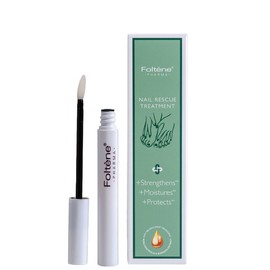 Foltene Pharma Nail Rescue Treatment, 6.5ml