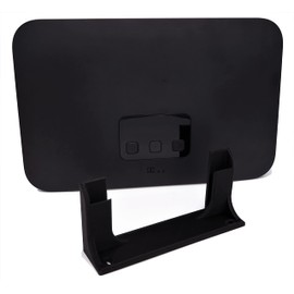BKB Wall Mount Suitable for Telekom Speedport Smart 4 Type A Router - 3D Print