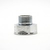 DOJA Barcelona Reducer female - male thread | adapter 3/4