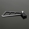 3D CNC Front Brake Caliper Disk Cable Guard Guide Protector