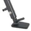 Mantt Adjustable 0''-3'' Kickstand Stand Fit for Grom MSX125 2024