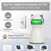 YVE LIFE Laser Cat Toys for Indoor Cats,The 4th Generation