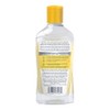 Dickinsons. Tónico Perfeccionador de Poros, 473 ml