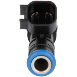 Bosch Original Equipment 0280158028 Fuel Injector