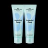Mamonde [마몽드][더블] 어메이징 딥 민트 클렌징폼 [Mamonde][Double] Amazing Deep Mint