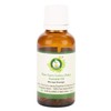 R V Essential ​Pure Curry Leaves (Patta) Essential Oil 15ml