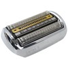 92S/92M Men's Replacement Shaver Head for B-raun 92S/92M Series 9