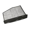Volkswagen 1K1819669 Allergen Filter Odour Filter Insert Allergy Sufferers Pollen