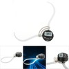External Caliper Gauges Electronic Calipers Measuring Tool,Woodworking Caliper Digital External
