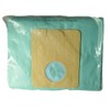 Vacuum Cleaner Bags Designed to Fit MasterCraft Model 4464 (5