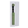 8-Channel Ethernet Relay Module, Network Remote Control, 5 Working Modes,