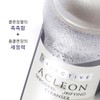 Acleon Anasis Mildly Alkaline Cleansing Foam Acne Treatment 2 Types