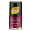 Benecos Bio Benecos Nail Polish Wild Orchid 5 ml