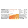 Ester C Complex - with Vitamin C + Bioflavonoids +