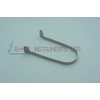 Thudichum Nasal Speculum Size # 2