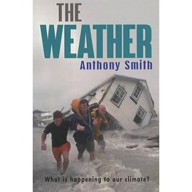 The Weather