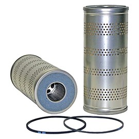 Wix 51161 Engine Oil Filter