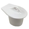 TOTO Sanitary Ware (Parts) Dish HA810CST#NW1