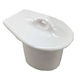 TOTO Sanitary Ware (Parts) Dish HA810CST#NW1