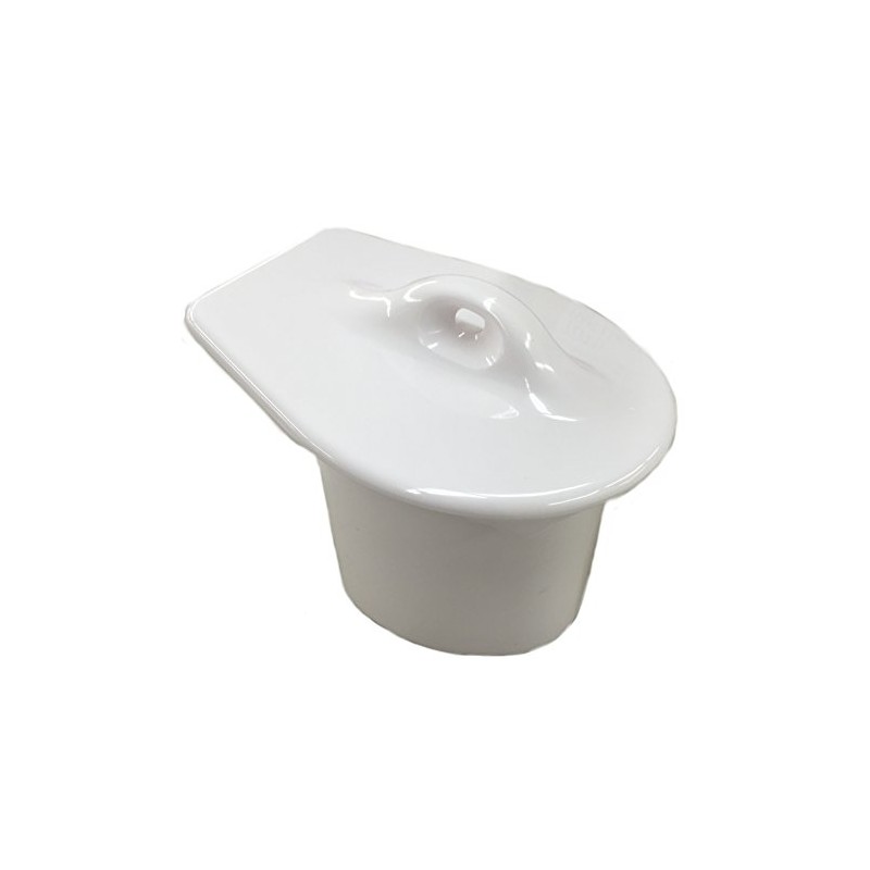 TOTO Sanitary Ware (Parts) Dish HA810CST#NW1