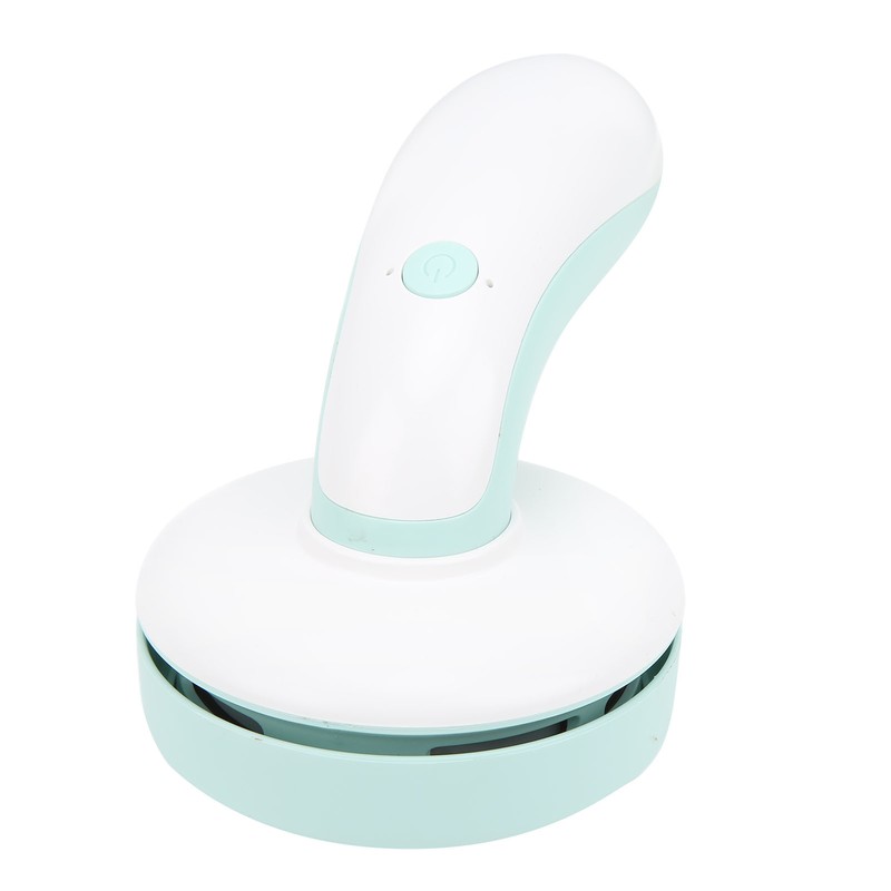 Desktop Vacuum Cleaner USB Charging Mini Handheld Portable Home Table