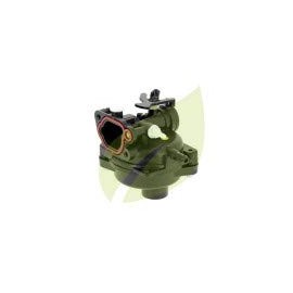 Briggs & Stratton BS591110 Carburettor Lawnmower