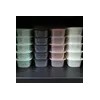 Home and Kitchen Essential Organizer for cleaning and household use,