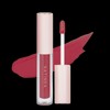 Natinda Matte Velvet Tint 103. Mood Goddess 3ml / 나틴다 매트 벨벳 틴트 103.분위기여신 3ml