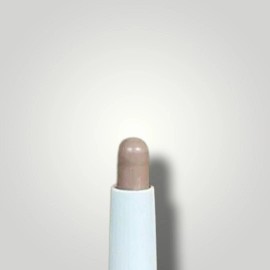 MALLY Beauty Evercolor Shadow Stick Extra  TIMELESS TAUPE 0.06 oz FAST FREE S&H!