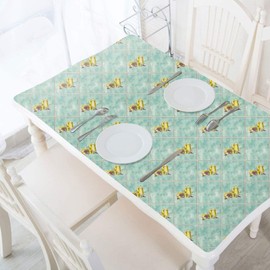 LZH-LP Self-Adhesive Wallpaper 17.7"×236" Paper for Wall Retro Peel & Stick Wallpaper Clouds Food Wine Stitching Vinyl Wallpaper for Wall Decal