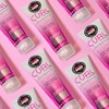 The Curl Company Enhance & Perfect Curl Cream (200ml) -